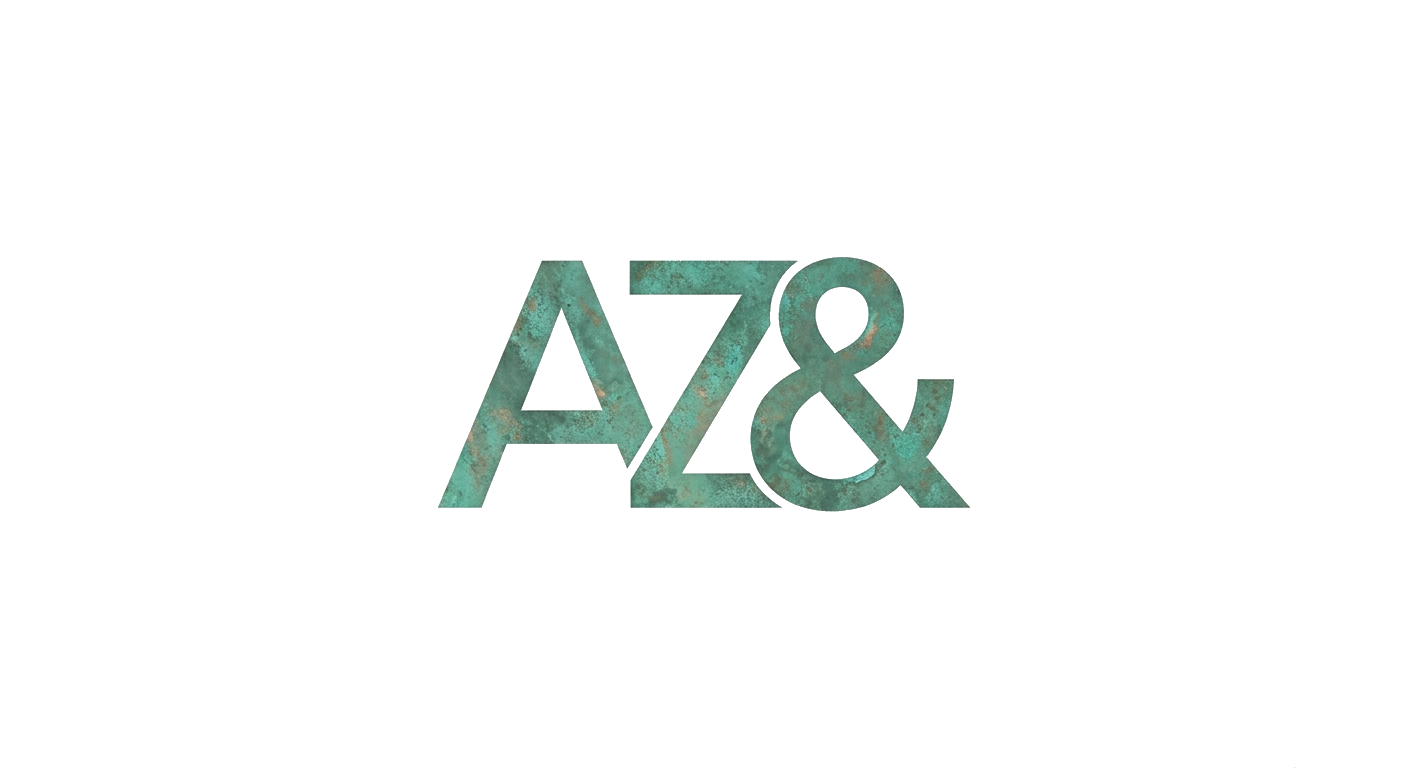 AZ&